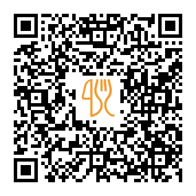 Link z kodem QR do karta Zachodni Brzeg Powiśle