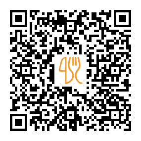 Link z kodem QR do karta Kebab Singapore