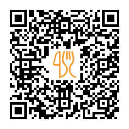 Link z kodem QR do karta Bullarnia