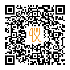 Link z kodem QR do karta Włoski Winkiel