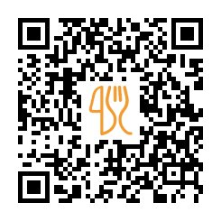 Link z kodem QR do karta Thali