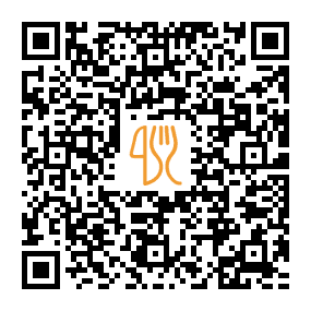 Link z kodem QR do karta Sempre Bianco Pizza Pasta E Basta
