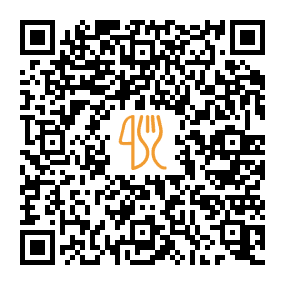 Link z kodem QR do karta Bistro Daj Gryza