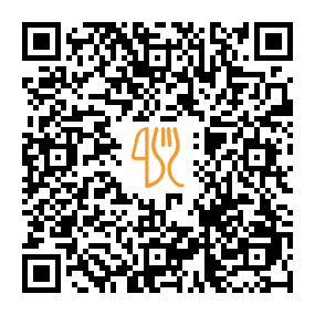 Link z kodem QR do karta Pizzeria Z Pieca Na Stół