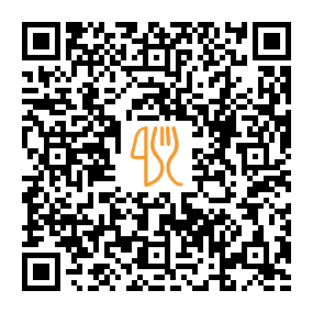 Link z kodem QR do karta Akari Sushi