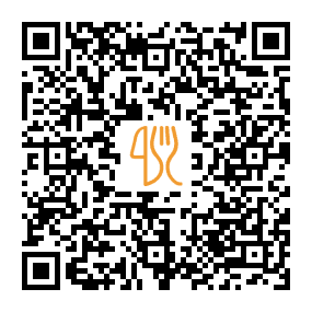 Link z kodem QR do karta Bushi Burgery Sushi