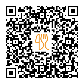 Link z kodem QR do karta Kołacz Na Okrągło