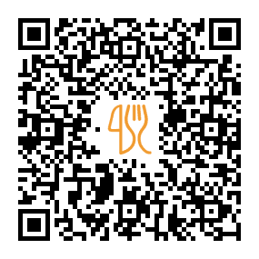 Link z kodem QR do karta Chata Wariatta