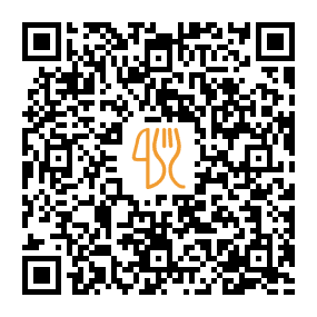 Link z kodem QR do karta Berlin Döner Kebap
