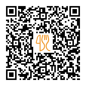 Link z kodem QR do karta Pizza Callabria