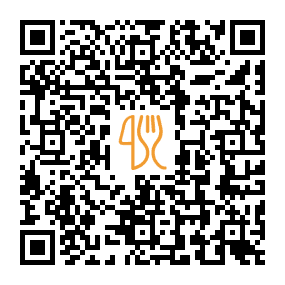 Link z kodem QR do karta Gorąco Polecam (lakeside, Warszawa)