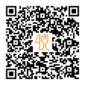 Link z kodem QR do karta Krowa Mać Burgers Częstochowa