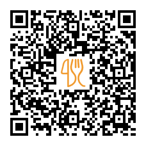 Link z kodem QR do karta Łowiskie Smakołyki Starzyńskiego