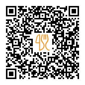 Link z kodem QR do karta Fabbrica Di Pizza