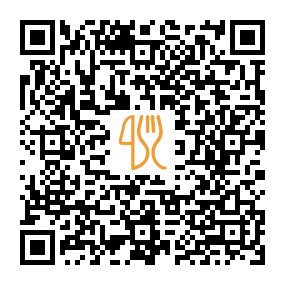 Link z kodem QR do karta Pizzeria Zapiecek