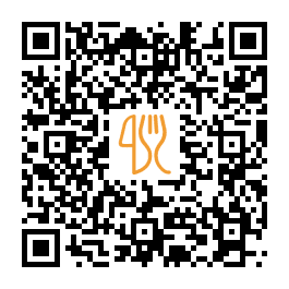 Link z kodem QR do karta Distangiello