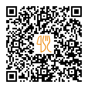 Link z kodem QR do karta Mcdonald's Gliwice, Forum