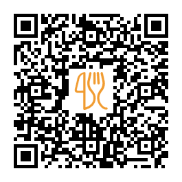 Link z kodem QR do karta Qlue'ski