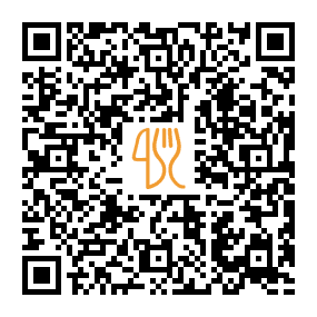 Link z kodem QR do karta Fiszka Sieć Smażalni Szprotek