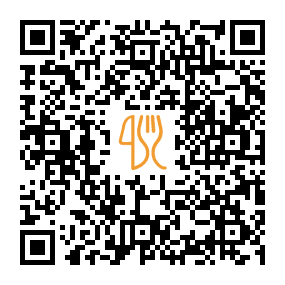 Link z kodem QR do karta Di Jungle Wolska