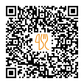 Link z kodem QR do karta Lena Grill Kebab