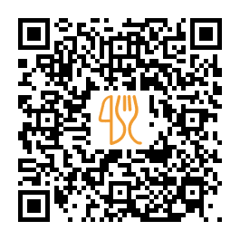 Link z kodem QR do karta Jakgłodno