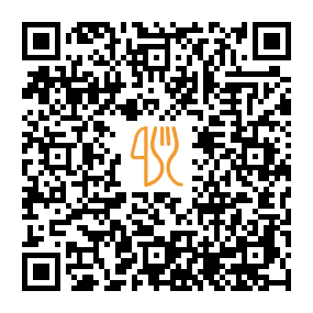 Link z kodem QR do karta Wypiekarnia U Natali