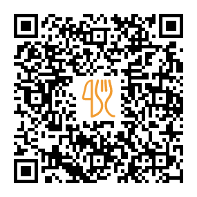 Link z kodem QR do karta Mcdonald's Morena