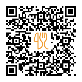 Link z kodem QR do karta Jpan Sushi