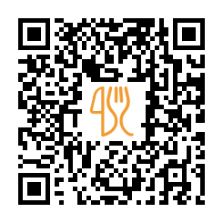 Link z kodem QR do karta A&amp;s2