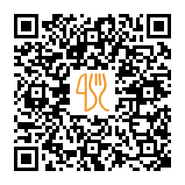 Link z kodem QR do karta Sushipak