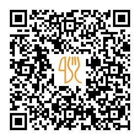 Link z kodem QR do karta Kebab Mięcho Na Wypasie