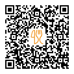 Link z kodem QR do karta Magical Moments