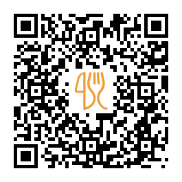 Link z kodem QR do karta Tutti Santi