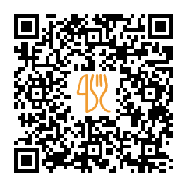 Link z kodem QR do karta Con Dao Asian