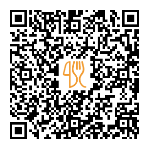 Link z kodem QR do karta Mala. Pot Má Là Tàng Malatang Hotpot