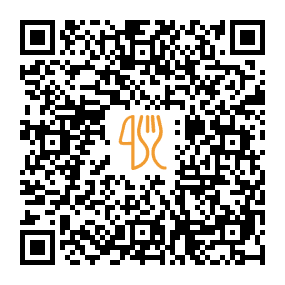 Link z kodem QR do karta GorĄca Dostawa Ale Smak