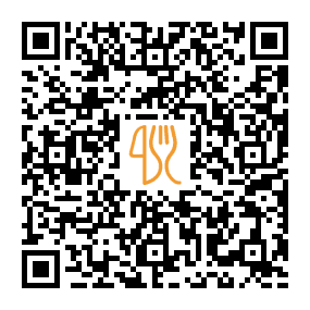 Link z kodem QR do karta Capital Kebab Grill