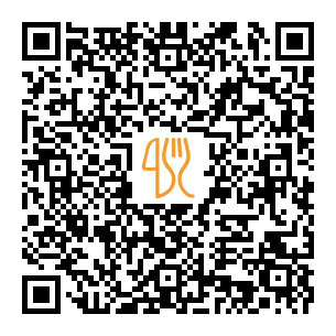 Link z kodem QR do karta Dk Indian Nepalese Kitchen
