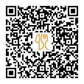 Link z kodem QR do karta Green Caffè Nero