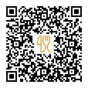 Link z kodem QR do karta Kebaboom Kraft Gemüse