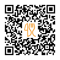 Link z kodem QR do karta Kebabix