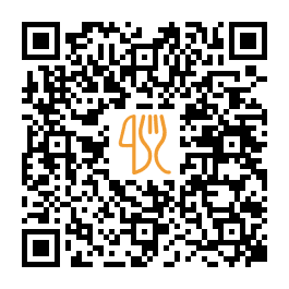 Link z kodem QR do karta Uwłoskiego