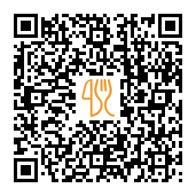 Link z kodem QR do karta Pyza Dobra Kuchnia Bursaki