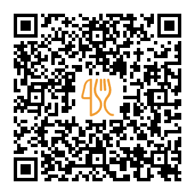 Link z kodem QR do karta Pizzeria E Gelateria