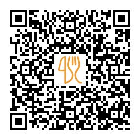 Link z kodem QR do karta Indiangrill Bistro