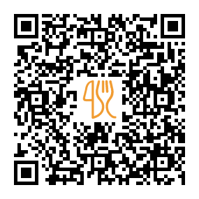 Link z kodem QR do karta House Of Schnitzel