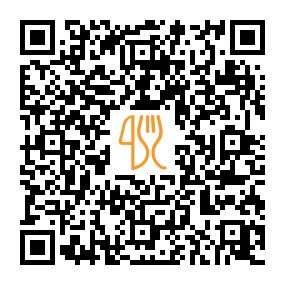 Link z kodem QR do karta Butcher And Steak House