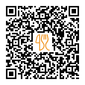 Link z kodem QR do karta Kawiarnia Konesso