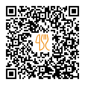 Link z kodem QR do karta Gia Long